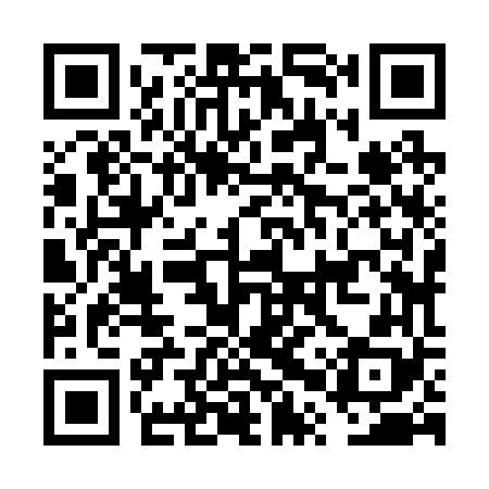 QR code for FPZ268