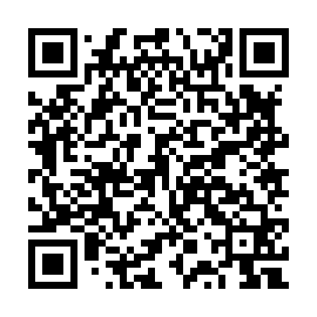 QR code for FPZ860