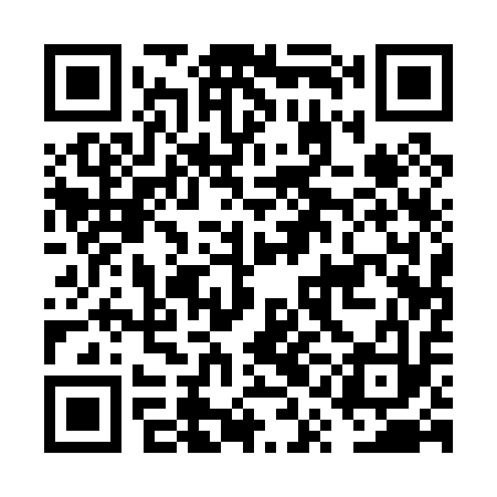 QR code for FQA013