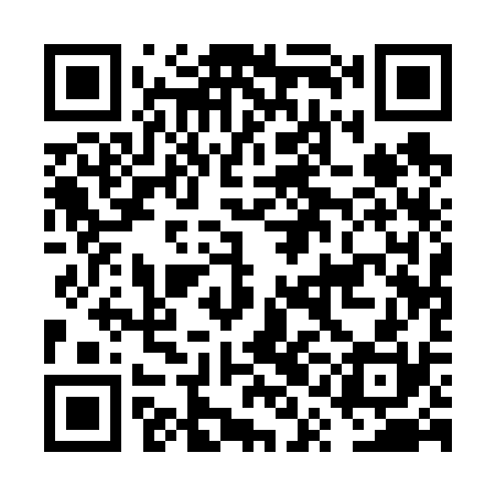 QR code for FQA630