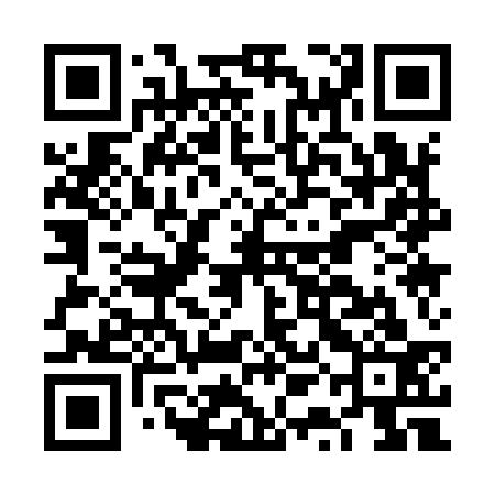 QR code for FQA933