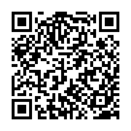 QR code for FQC180