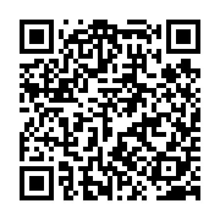 QR code for FQC608