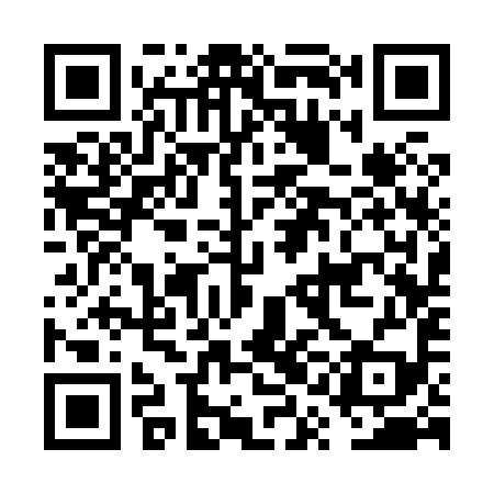 QR code for FQC899