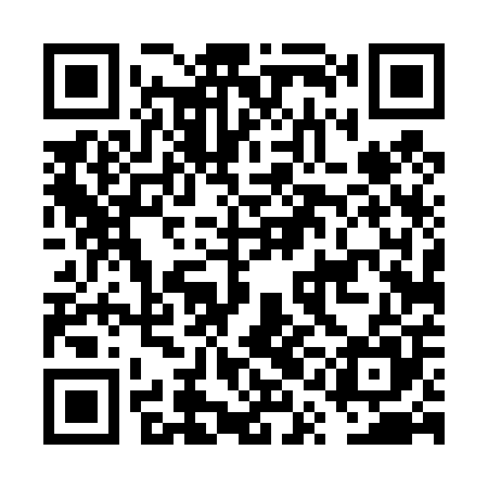 QR code for FQD405