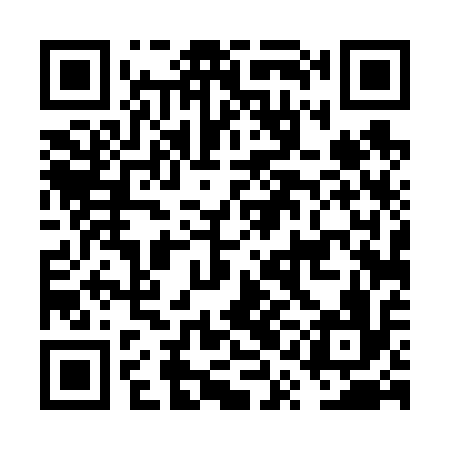 QR code for FQD616