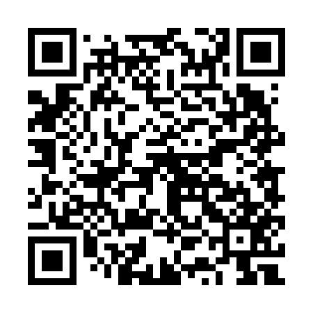 QR code for FQD657