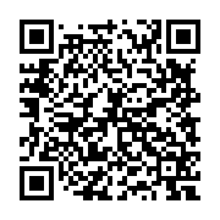 QR code for FQD864
