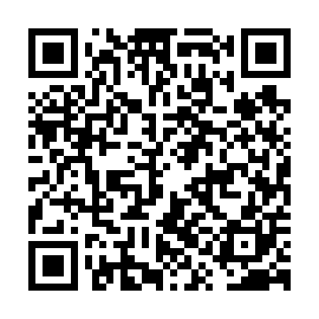 QR code for FQE600