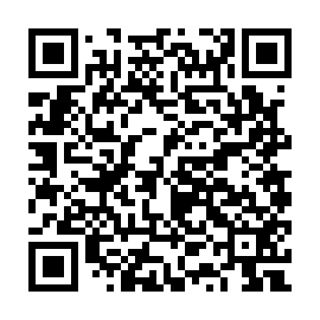 QR code for FQF152