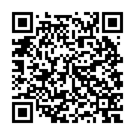 QR code for FQF276
