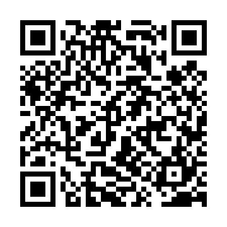 QR code for FQF424