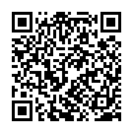 QR code for FQF513