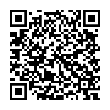 QR code for FQG463