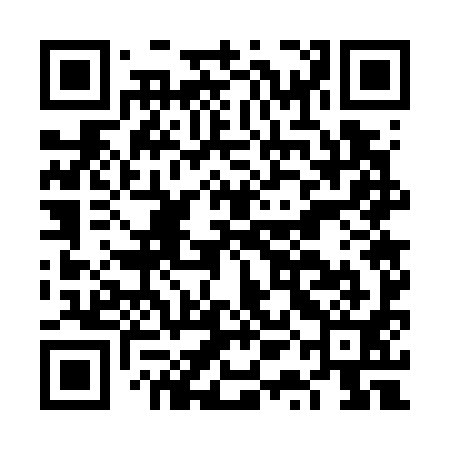 QR code for FQG791