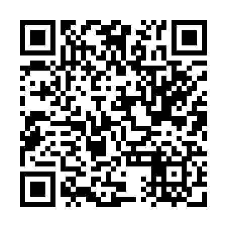 QR code for FQH129