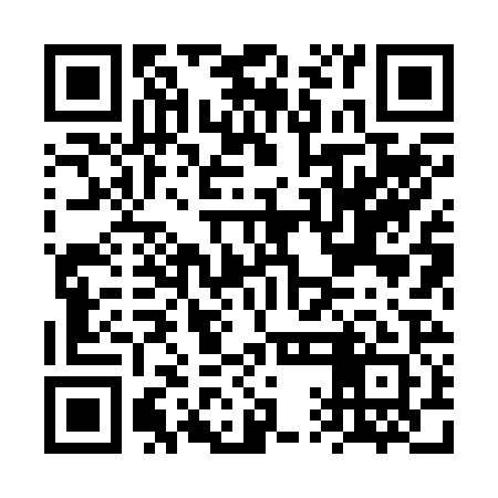QR code for FQH221