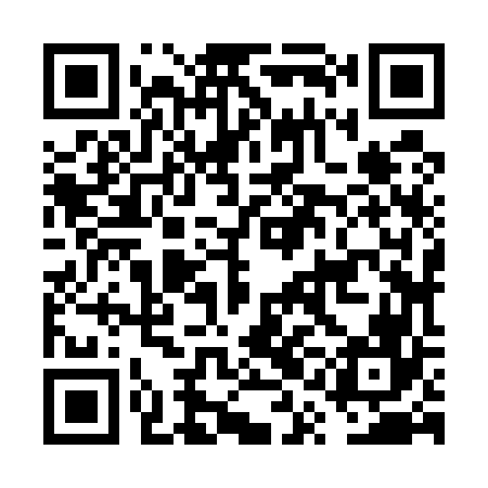 QR code for FQJ566