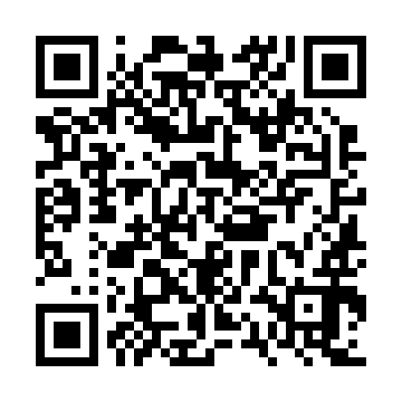 QR code for FQK292