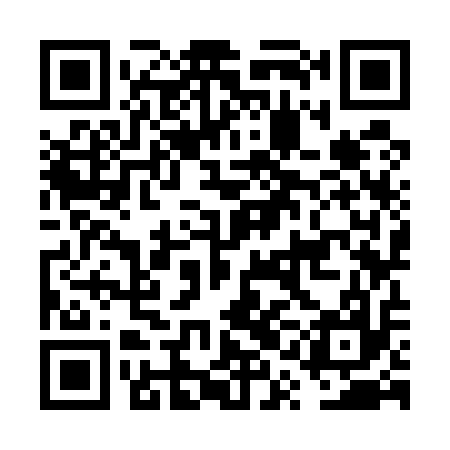 QR code for FQK517