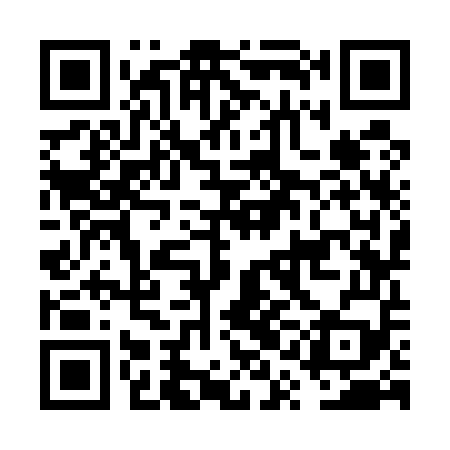 QR code for FQK559