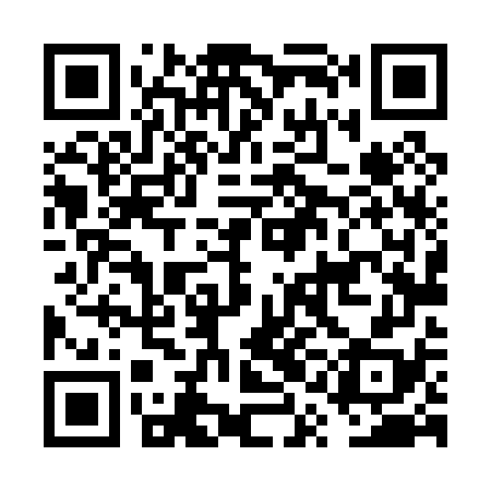 QR code for FQL078