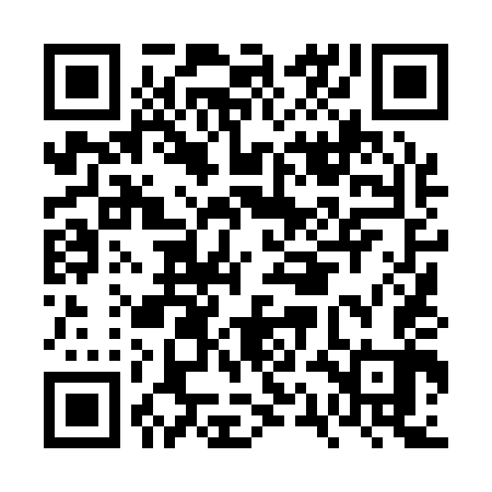 QR code for FQL143
