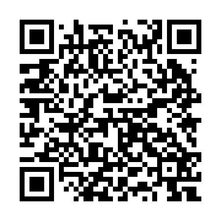 QR code for FQM226