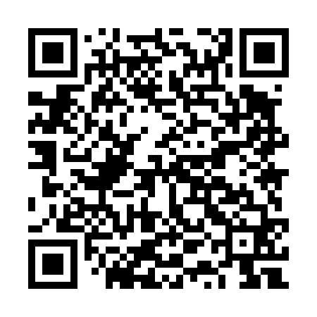 QR code for FQM460