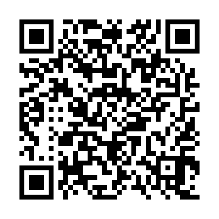 QR code for FQN110