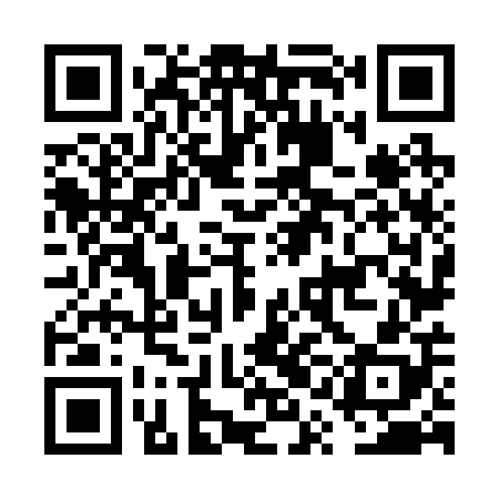QR code for FQN208