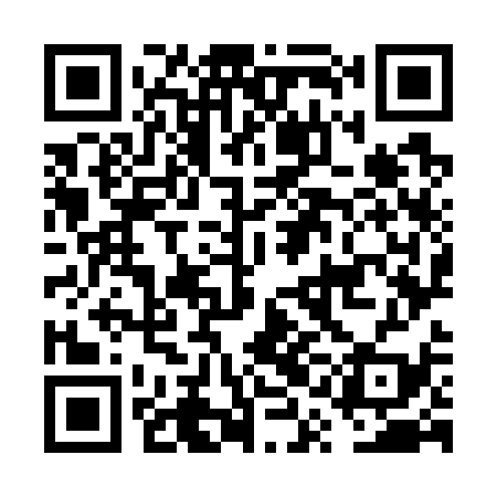 QR code for FQO739