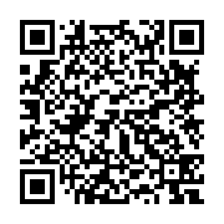 QR code for FQO839