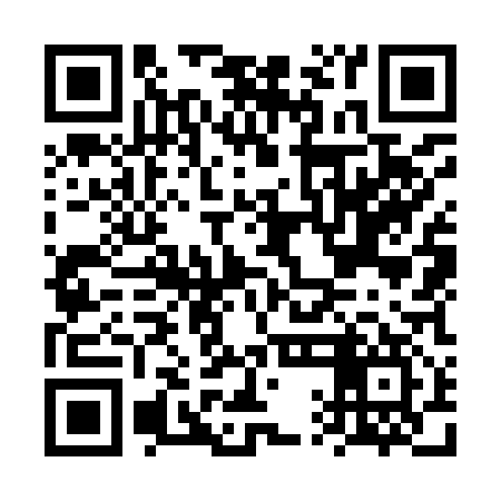 QR code for FQO917