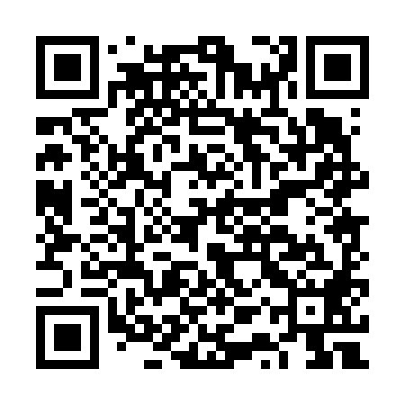QR code for FQP688