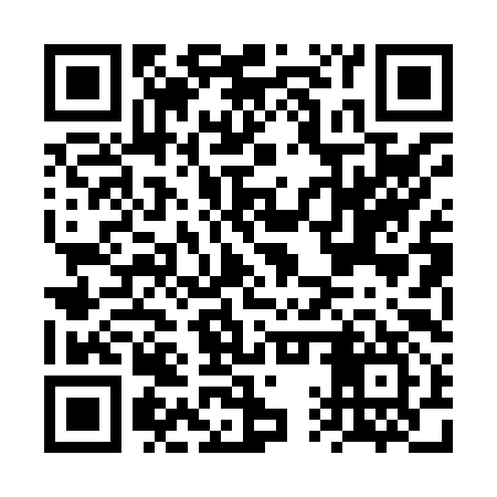 QR code for FQP897