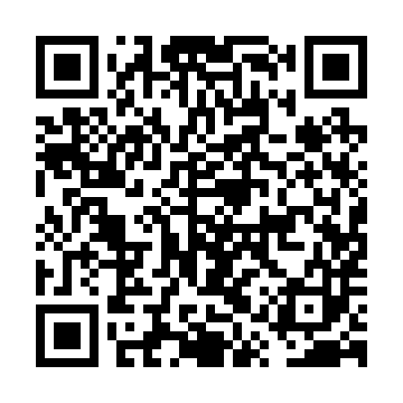 QR code for FQQ283