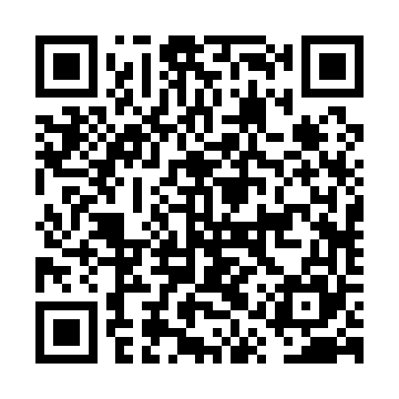 QR code for FQR165