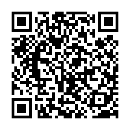 QR code for FQR409