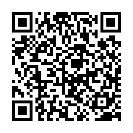 QR code for FQR775