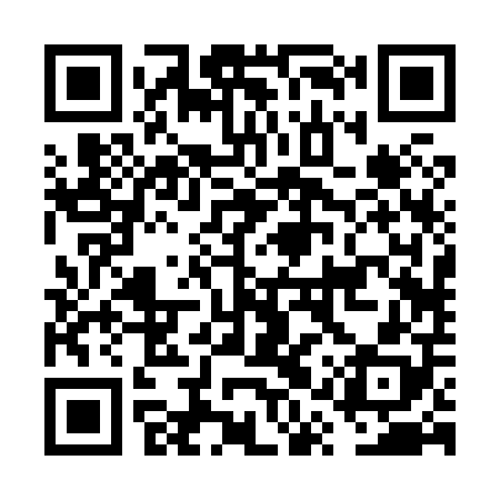 QR code for FQR808