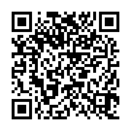QR code for FQR902
