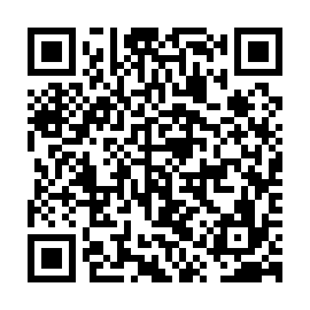QR code for FQS136