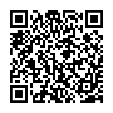 QR code for FQS193
