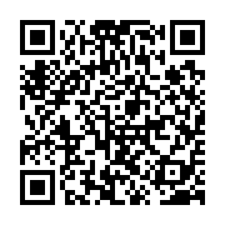 QR code for FQS719