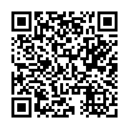 QR code for FQS799