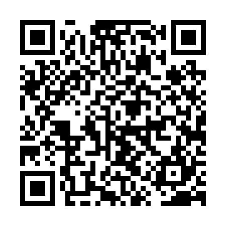 QR code for FQT224