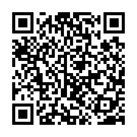 QR code for FQT759