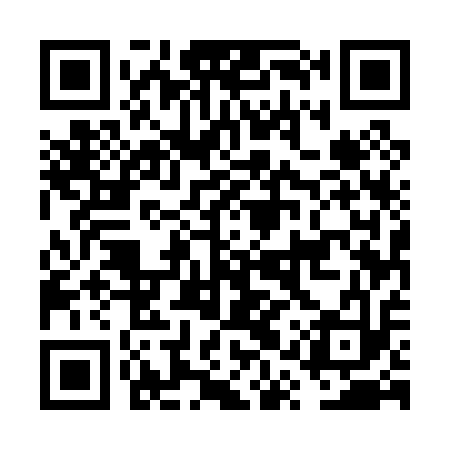 QR code for FQU013