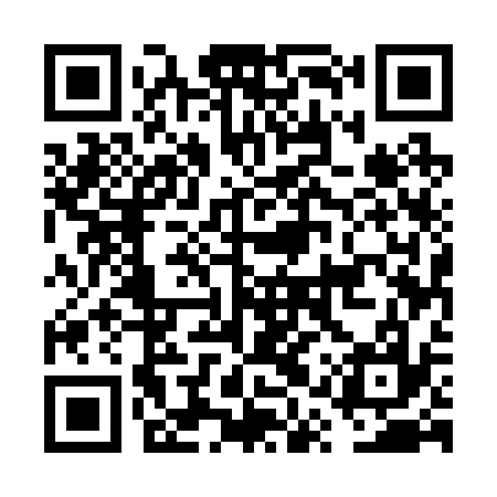 QR code for FQU237
